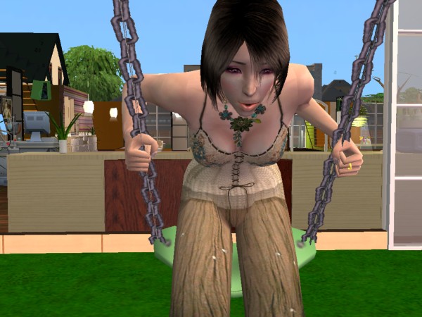 Sims