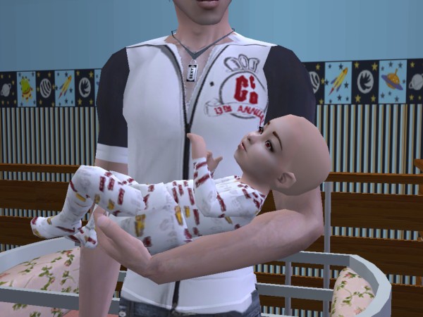 Sims