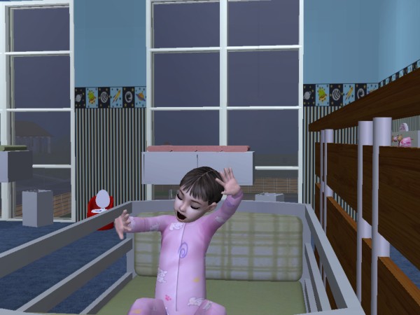Sims