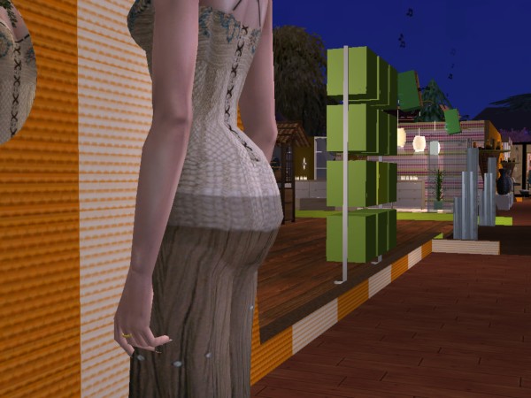 Sims