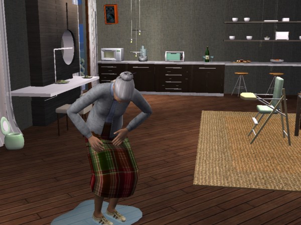 Sims