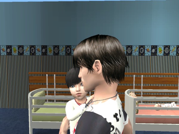 Sims