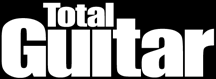 Total Guitar