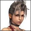 Smá svona um FFX-2.