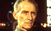 Grand Moff Tarkin