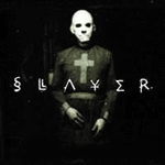 Slayer málið heltur áfram