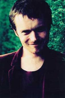 Damien Rice !