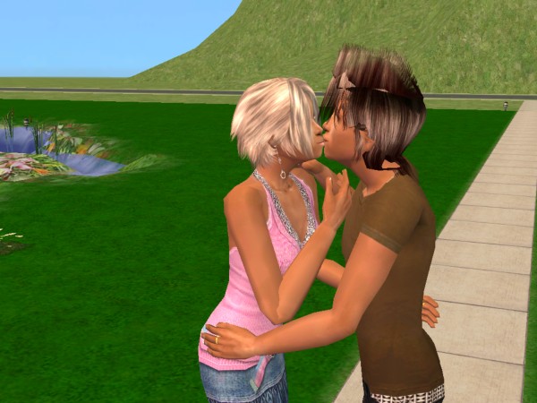 Sims