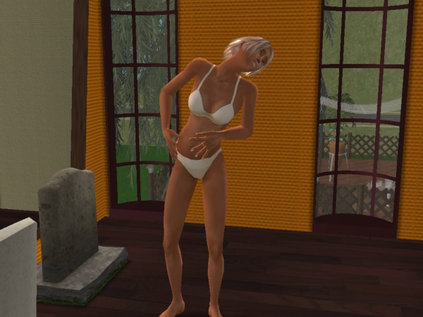 Sims