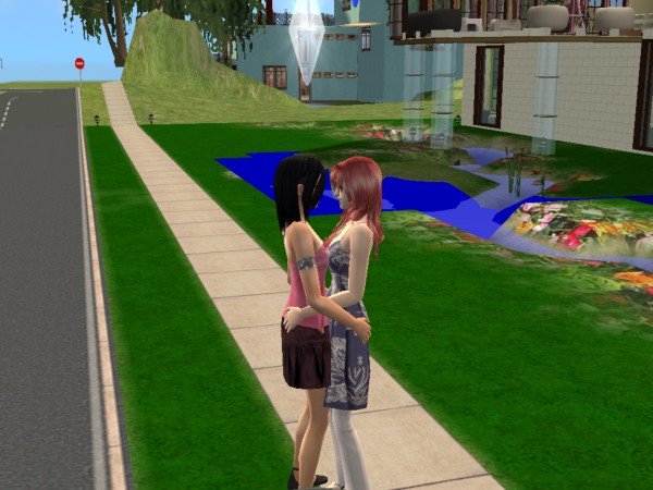 Sims