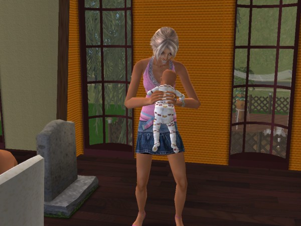 Sims