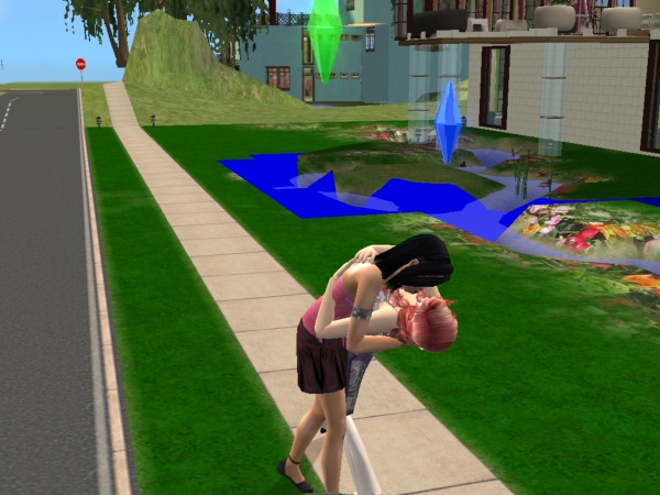 Sims