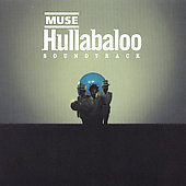 Hullabaloo Soundtrack