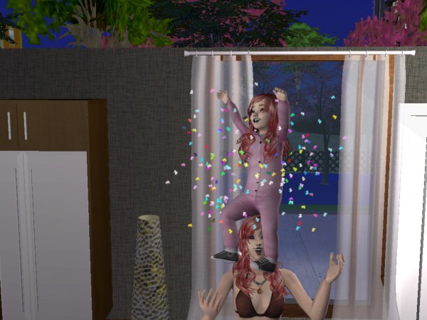 Sims