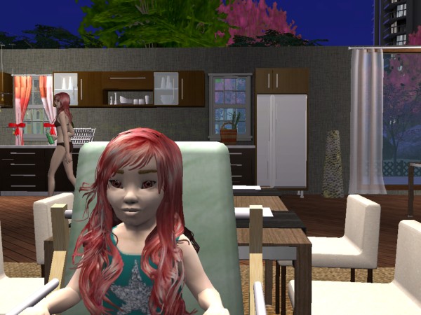 Sims
