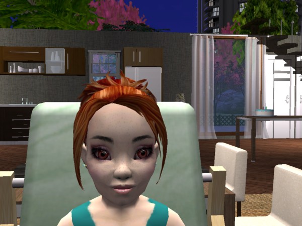 Sims