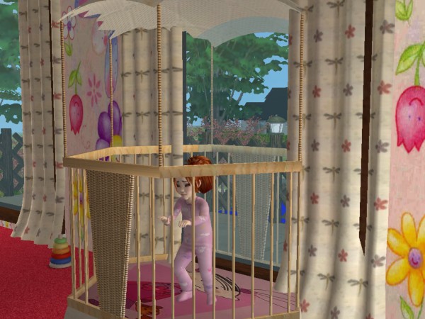 Sims
