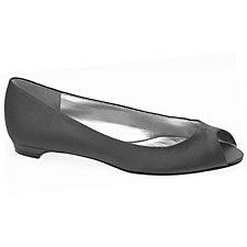 NineWest
