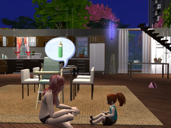 Sims