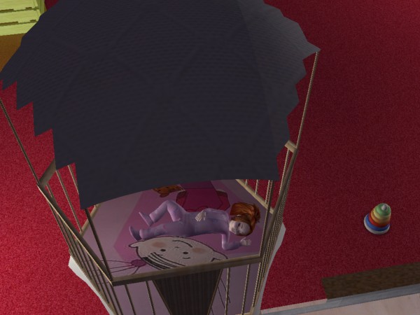 Sims