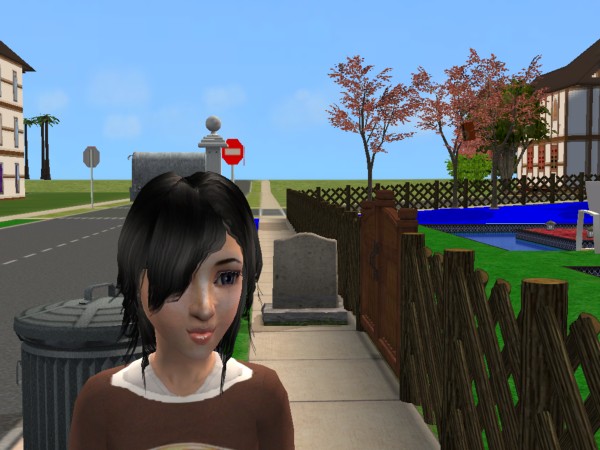 Sims