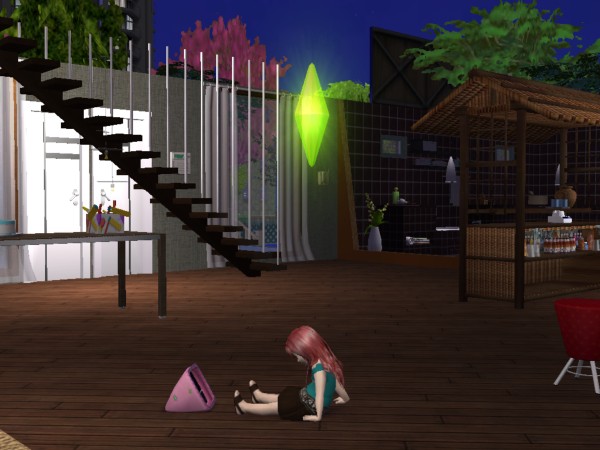 Sims