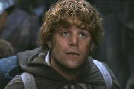 Sean Astin