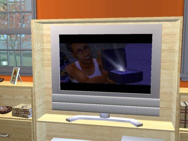 Sims