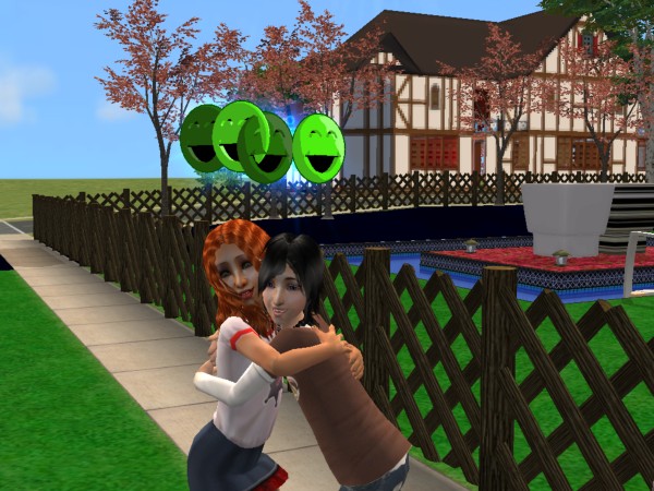 Sims