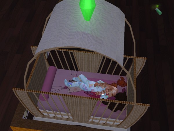 Sims