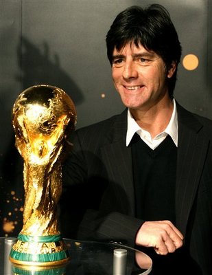 Joachim Löw