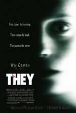 They(2002)