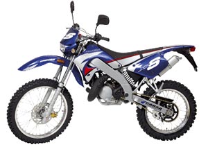 peugeot xps