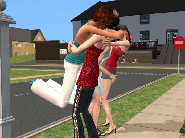 Sims