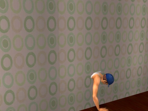 Sims