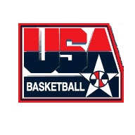 USA