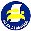 Fagna nýjum reglum um dýrahald