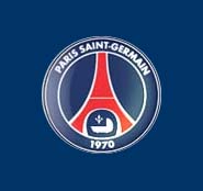Paris Saint Germain, 31 season "summary"
