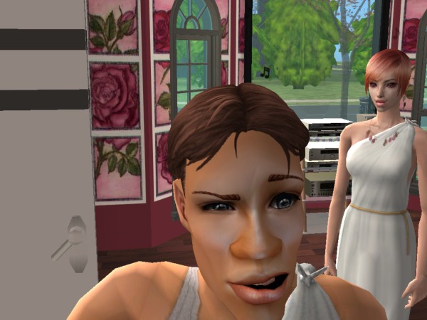 Sims