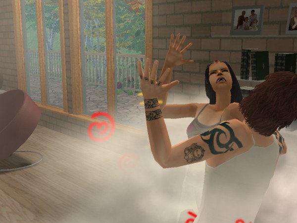Sims
