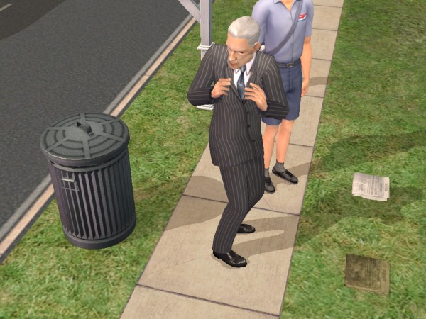 Sims
