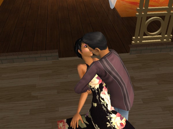 Sims