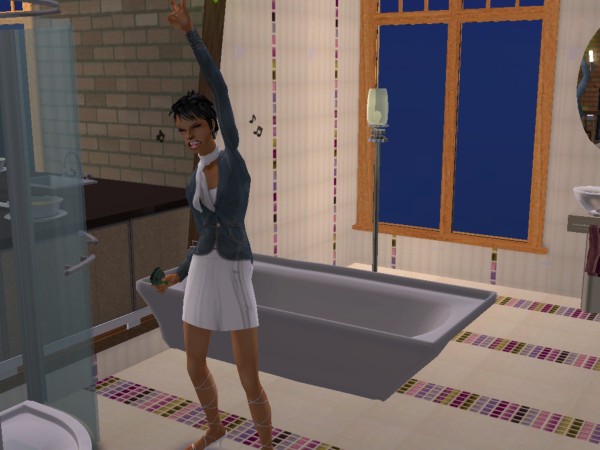 Sims