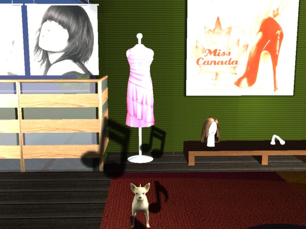 Sims