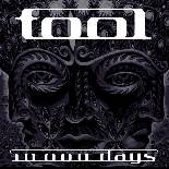 Tool, 10.000 Days