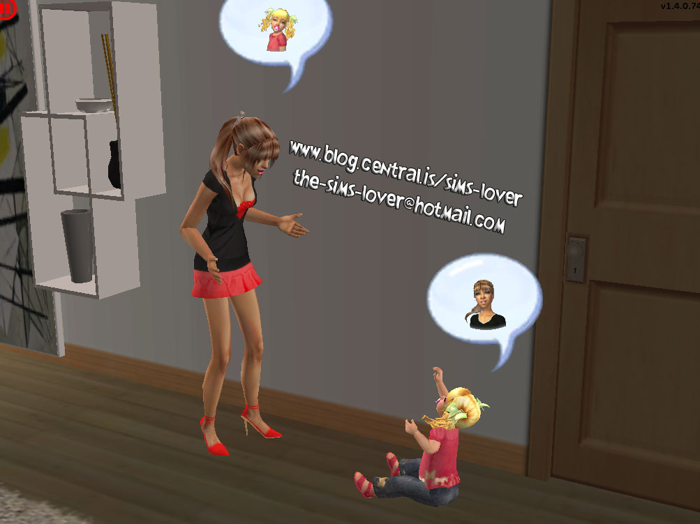 ??