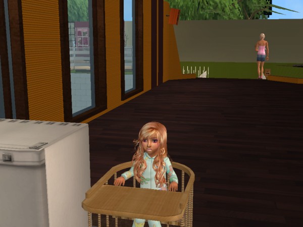 Sims