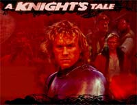 A knights tale