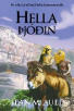 Hellaþjóðin