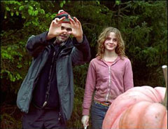 Emma Watson greindist með alvarlegan sjúkdóm